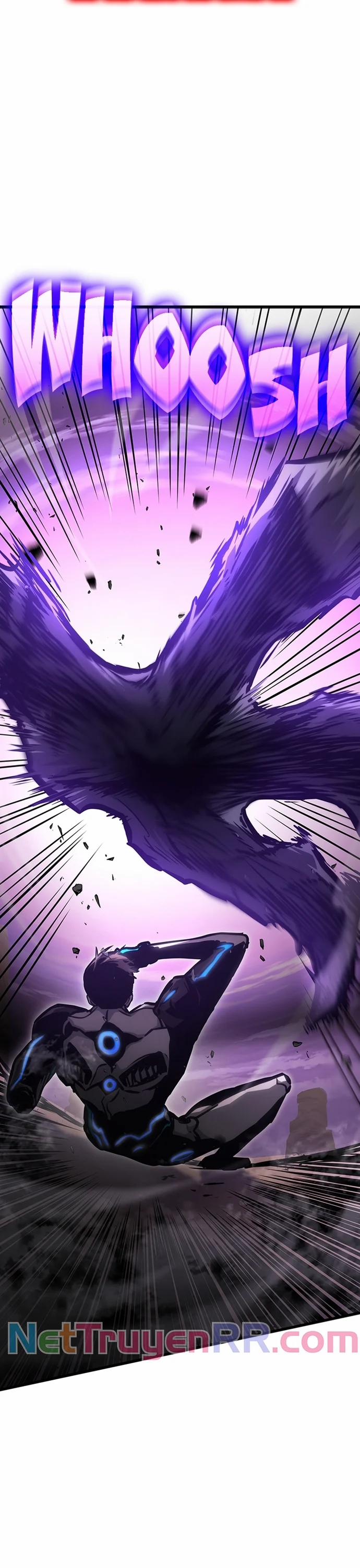 Đồ Long 89 trang 11