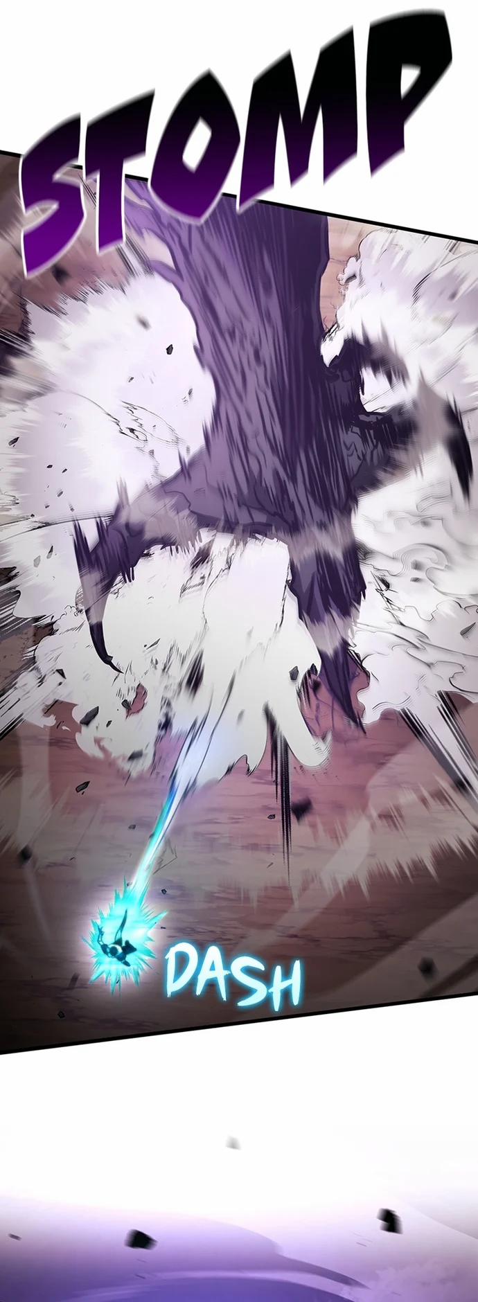 Đồ Long 89 trang 12