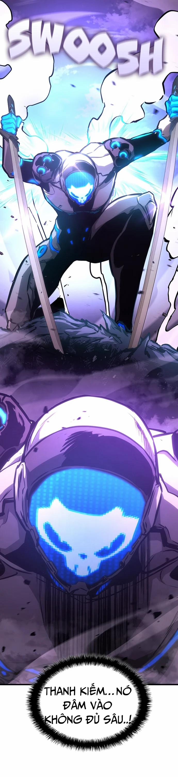 Đồ Long 89 trang 13