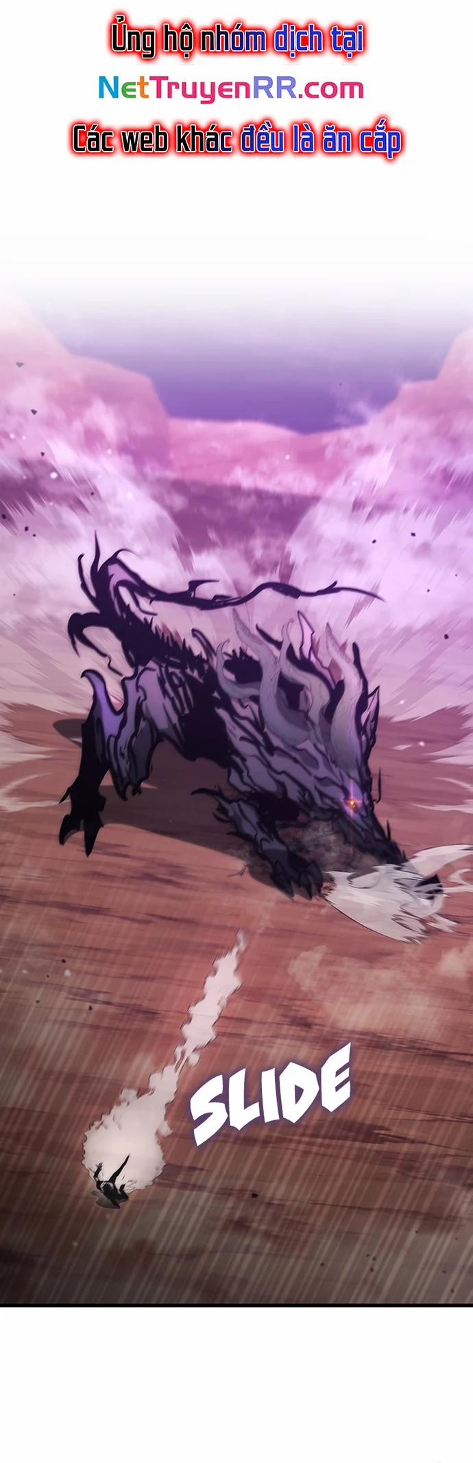 Đồ Long 89 trang 14