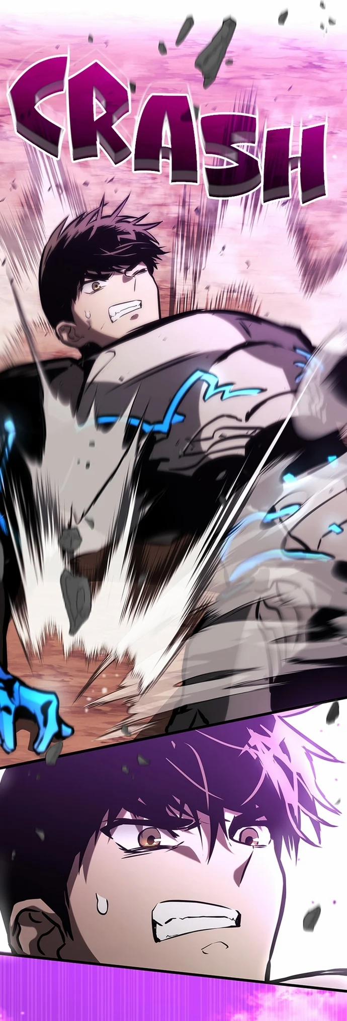 Đồ Long 89 trang 15