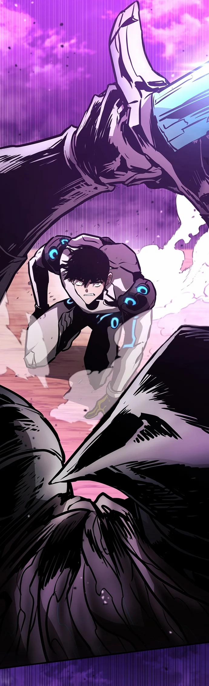 Đồ Long 89 trang 16