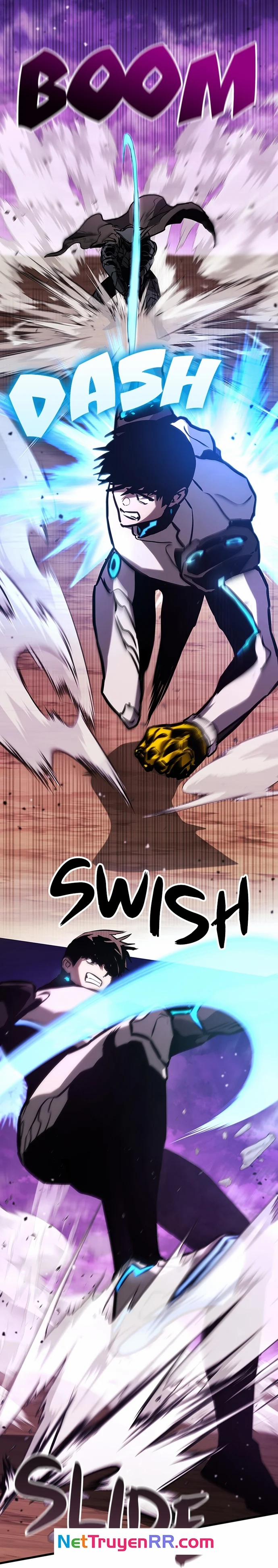 Đồ Long 89 trang 17