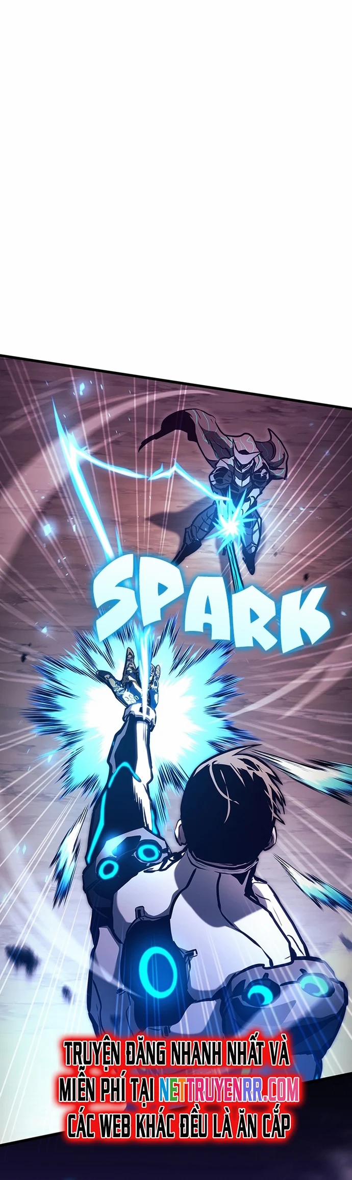 Đồ Long 89 trang 18