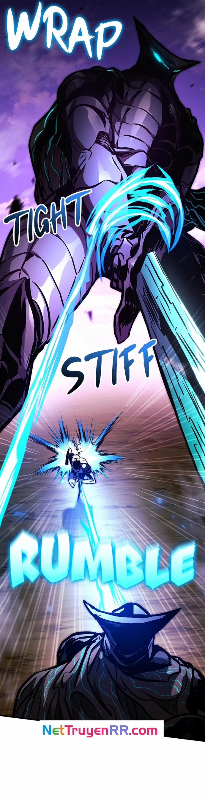 Đồ Long 89 trang 19