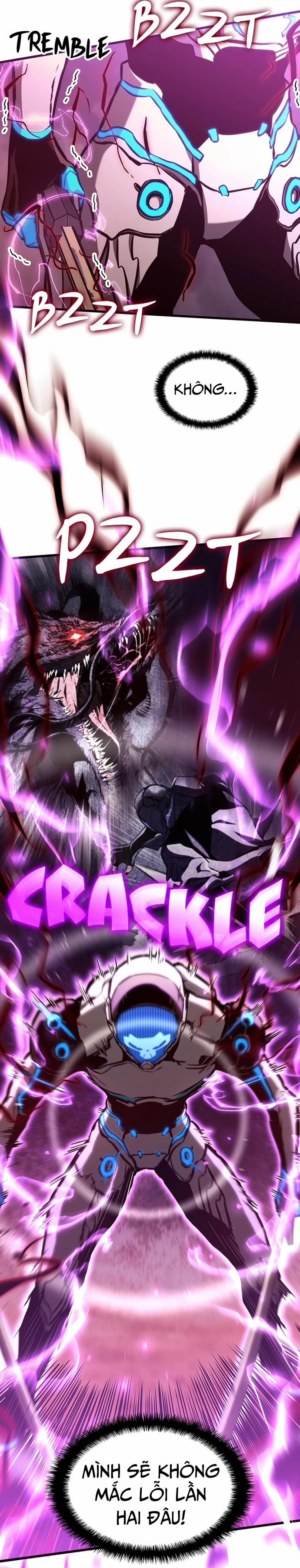 Đồ Long 89 trang 2