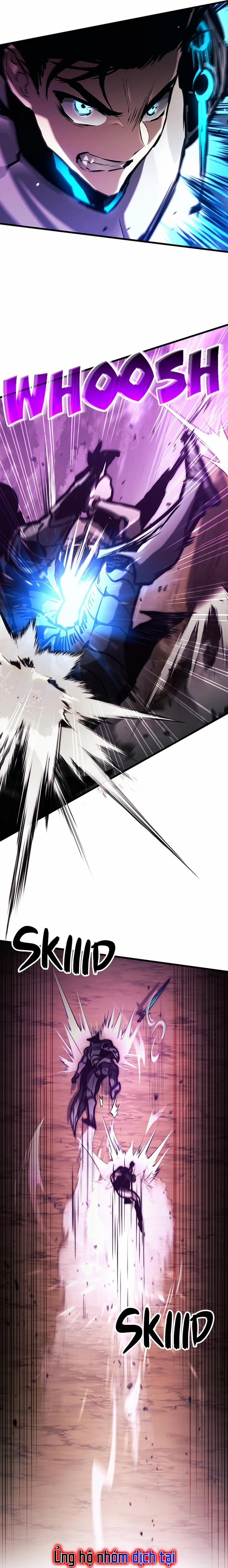 Đồ Long 89 trang 20