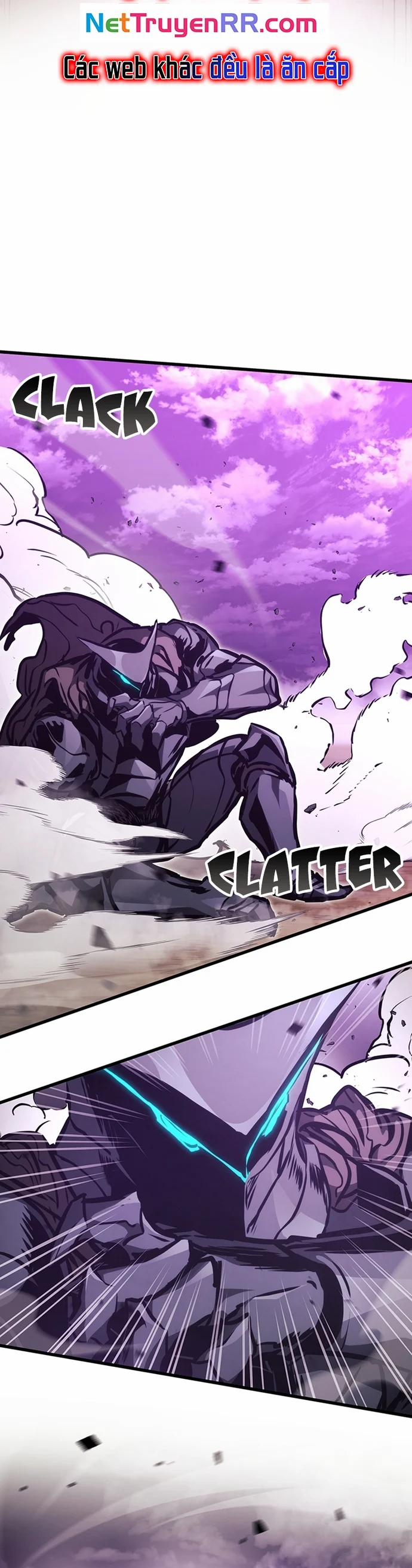 Đồ Long 89 trang 21