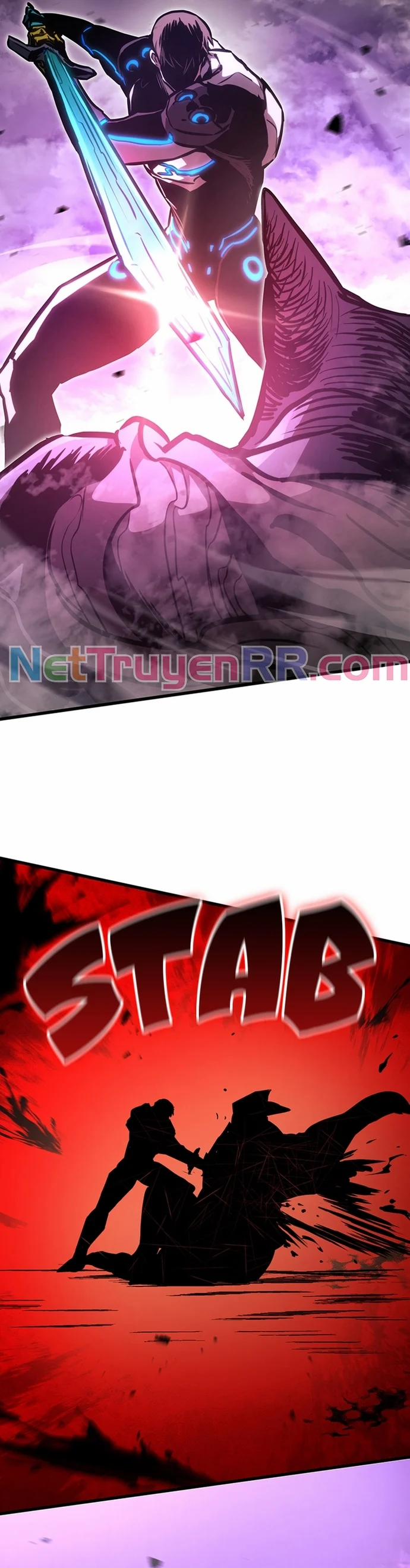 Đồ Long 89 trang 22