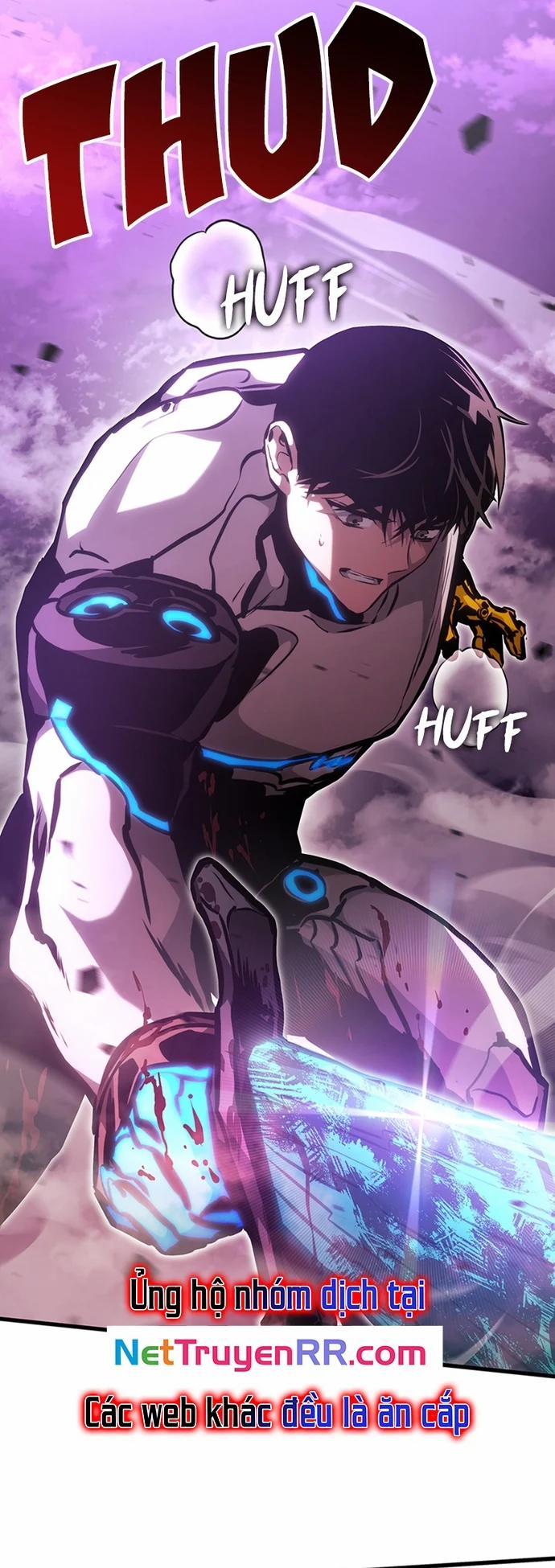 Đồ Long 89 trang 23