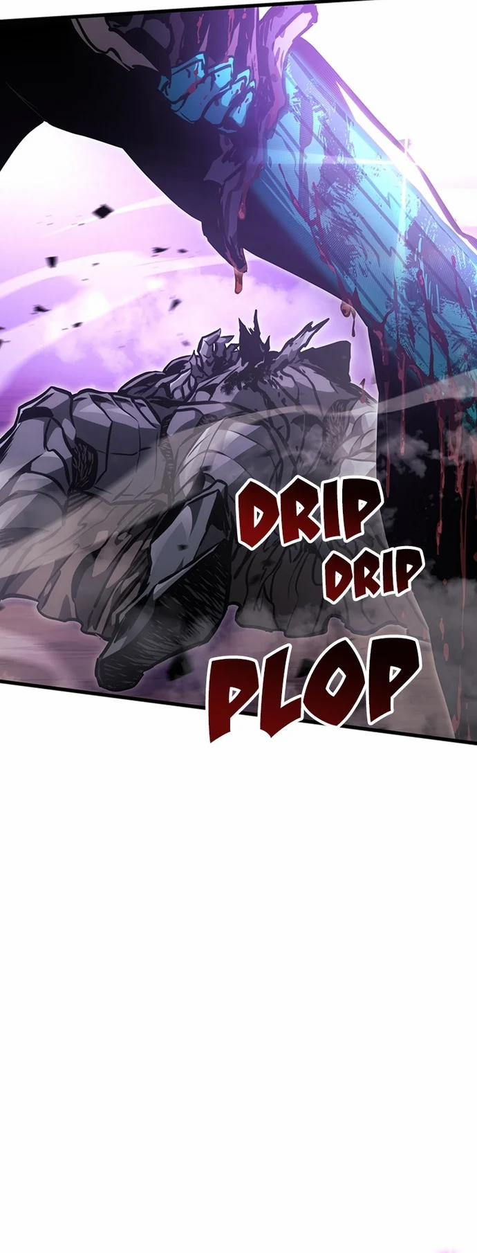 Đồ Long 89 trang 24