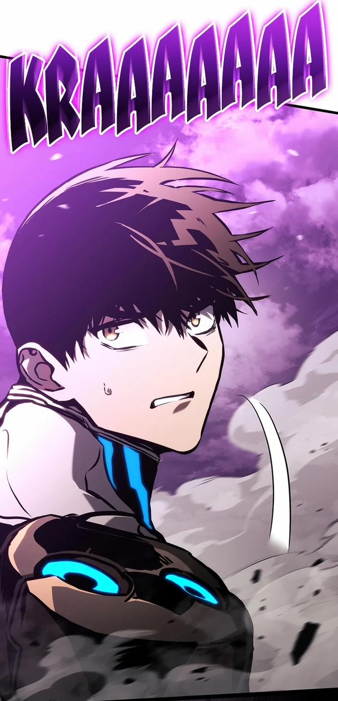 Đồ Long 89 trang 25