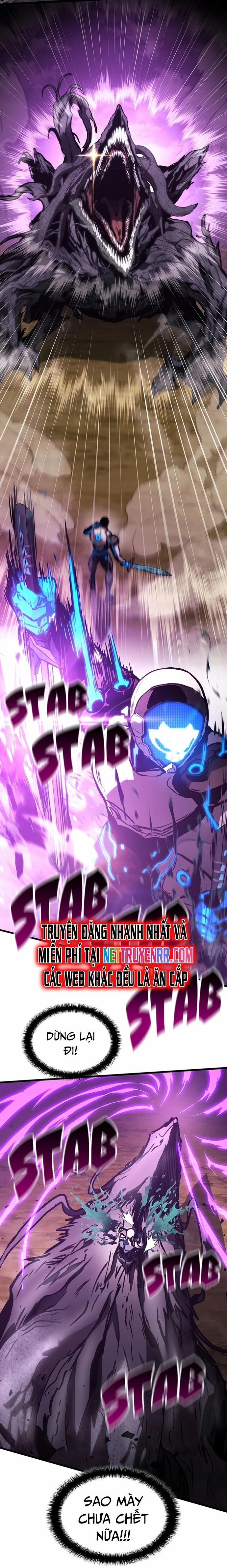 Đồ Long 89 trang 26