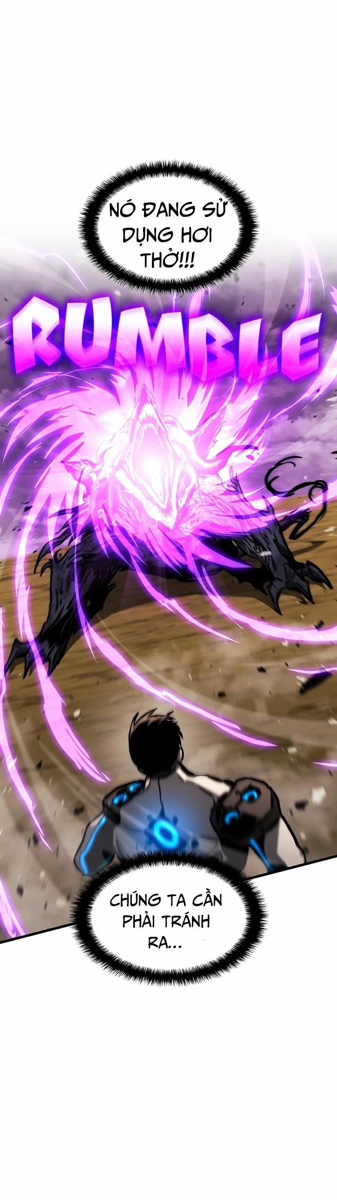 Đồ Long 89 trang 27