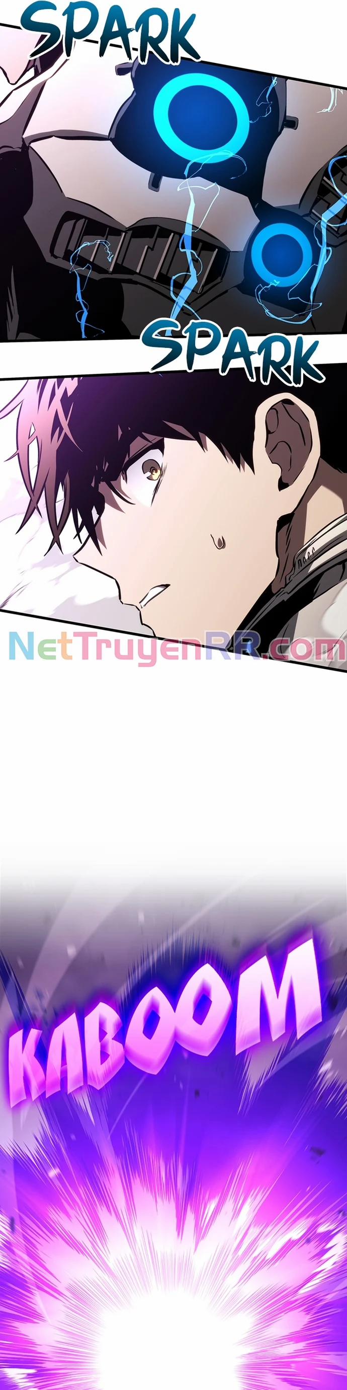 Đồ Long 89 trang 28