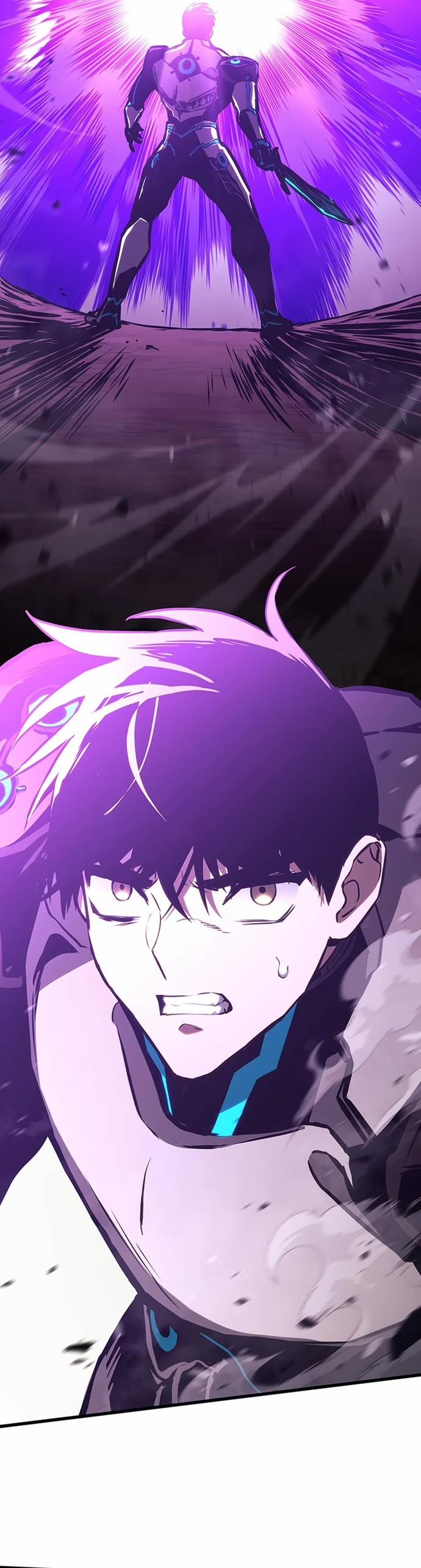 Đồ Long 89 trang 29