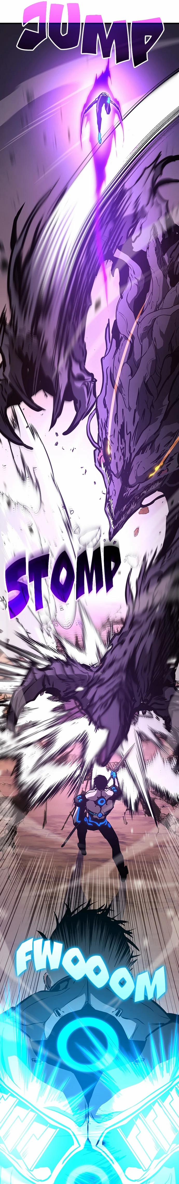 Đồ Long 89 trang 3