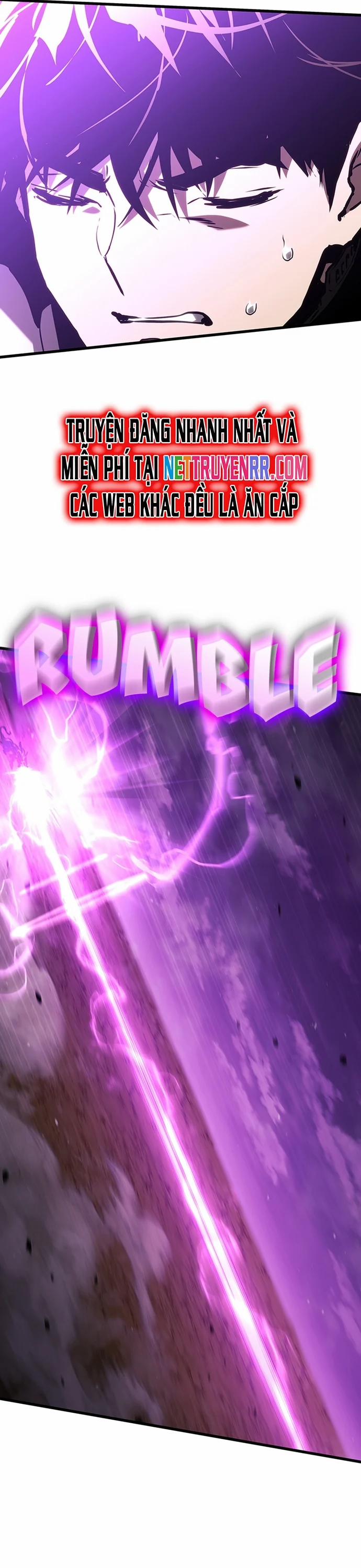 Đồ Long 89 trang 30