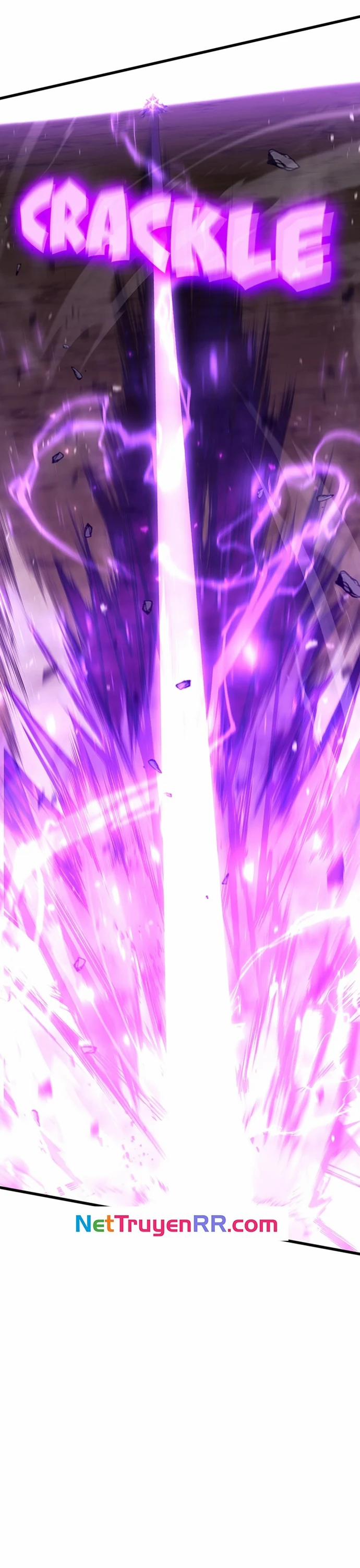 Đồ Long 89 trang 31