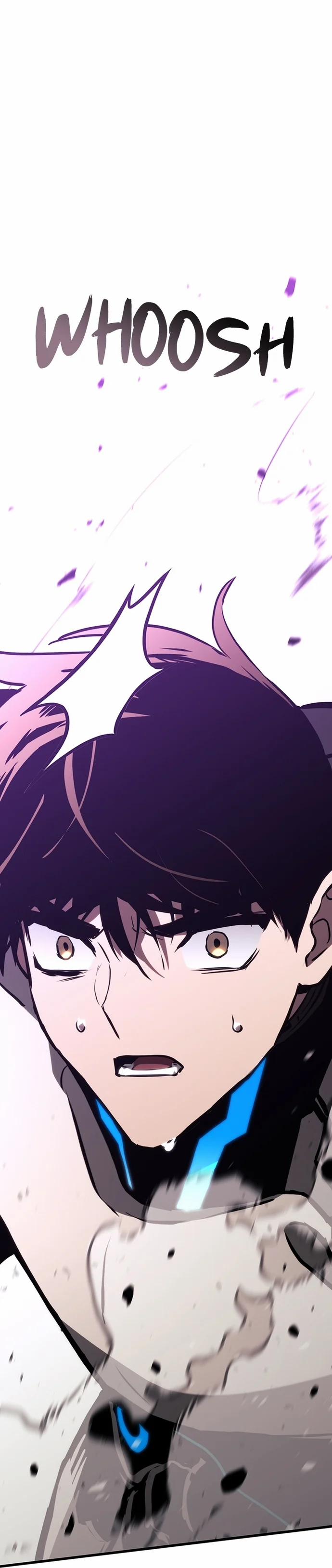 Đồ Long 89 trang 32