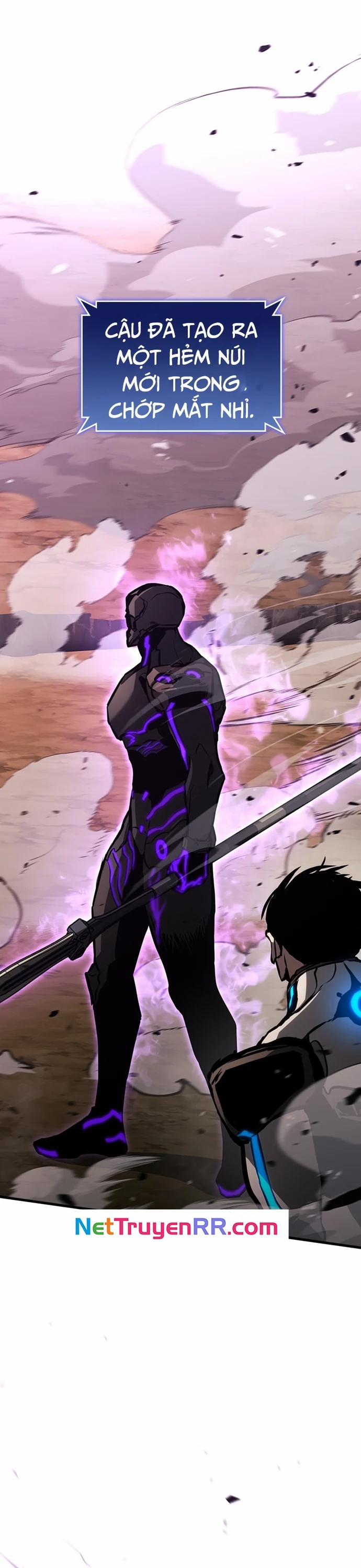 Đồ Long 89 trang 35