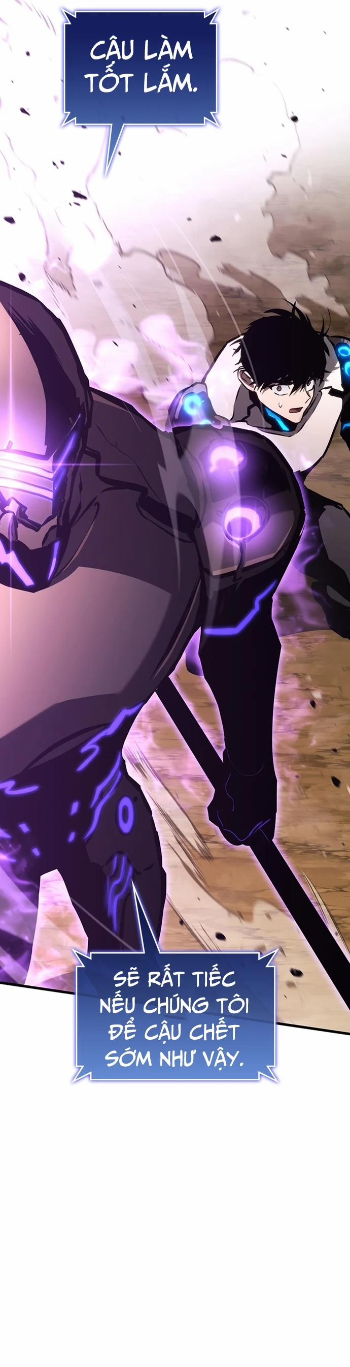 Đồ Long 89 trang 36