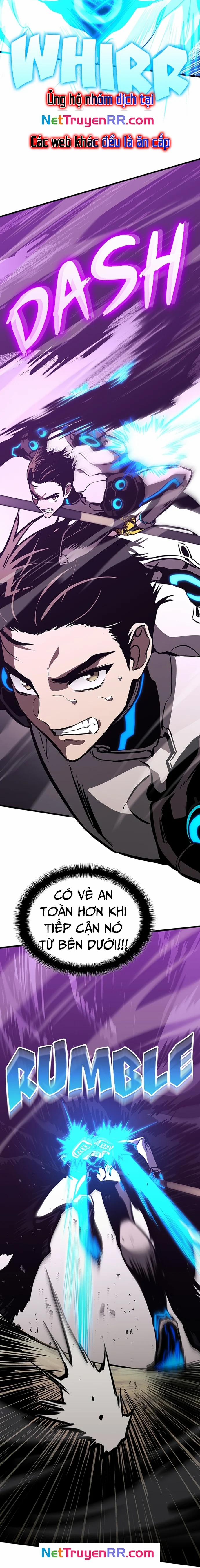 Đồ Long 89 trang 4