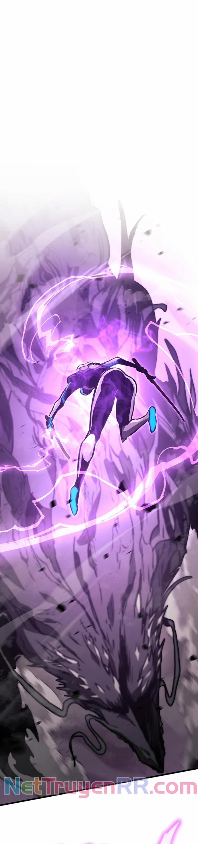 Đồ Long 89 trang 5