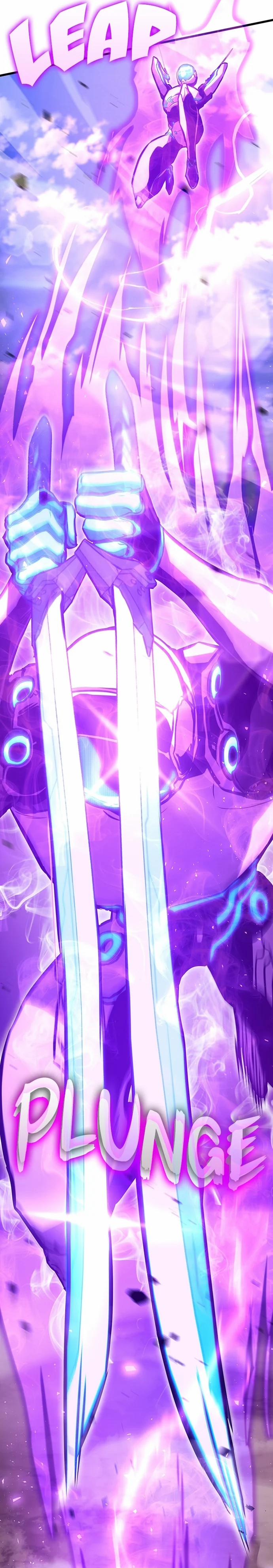 Đồ Long 89 trang 6