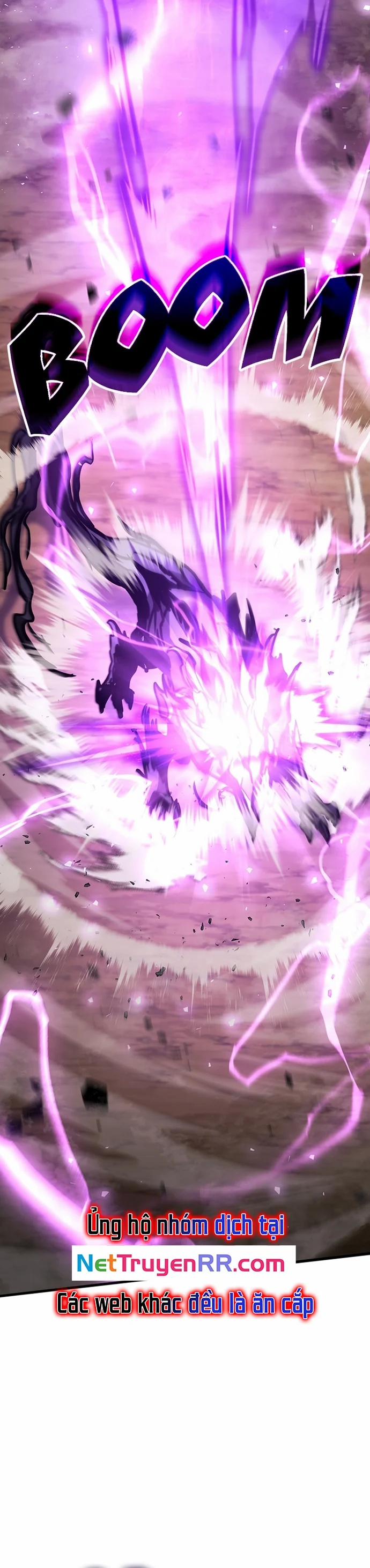 Đồ Long 89 trang 7