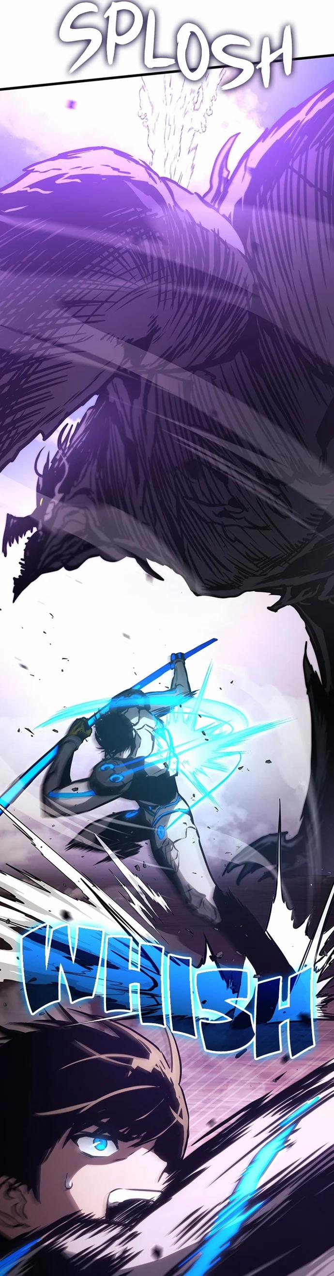 Đồ Long 89 trang 8