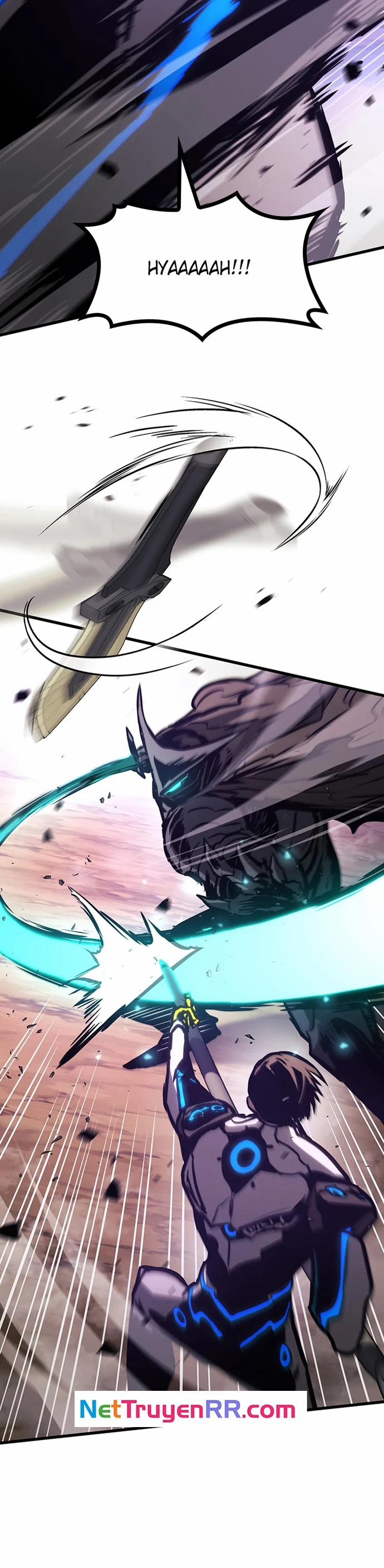 Đồ Long 89 trang 9