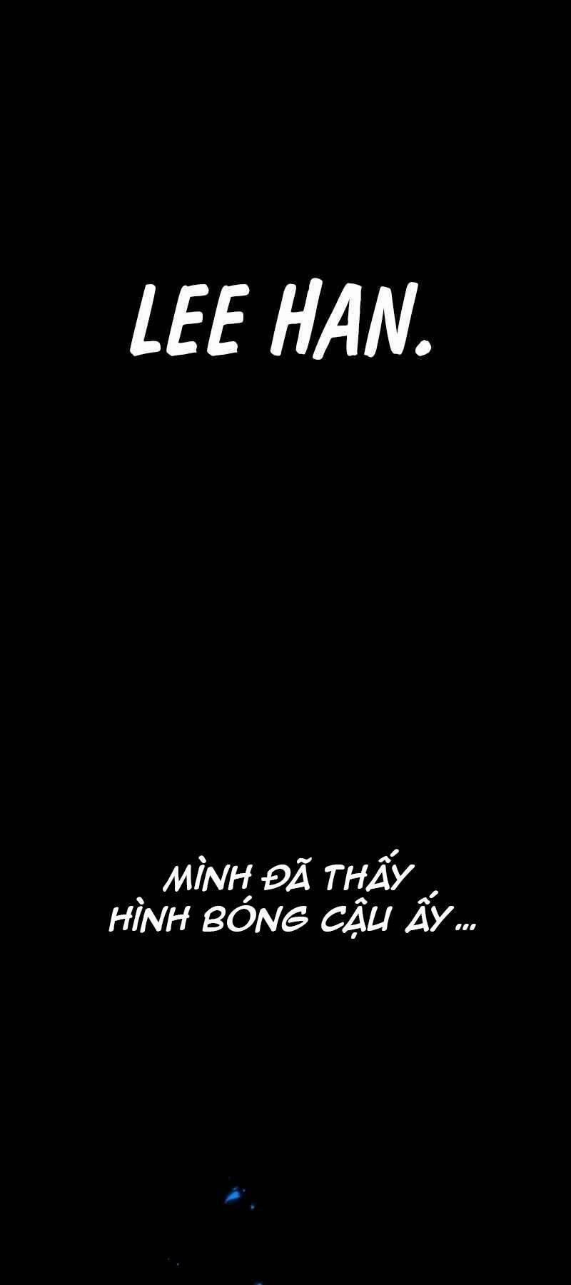 Đồ Long 9 trang 0