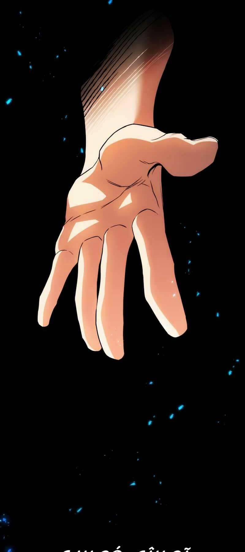 Đồ Long 9 trang 1