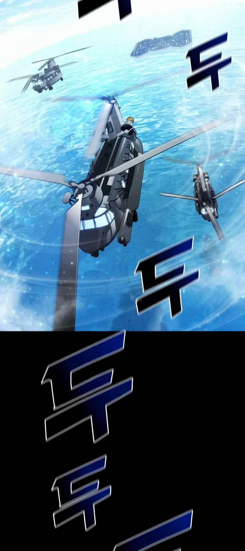 Đồ Long 9 trang 10