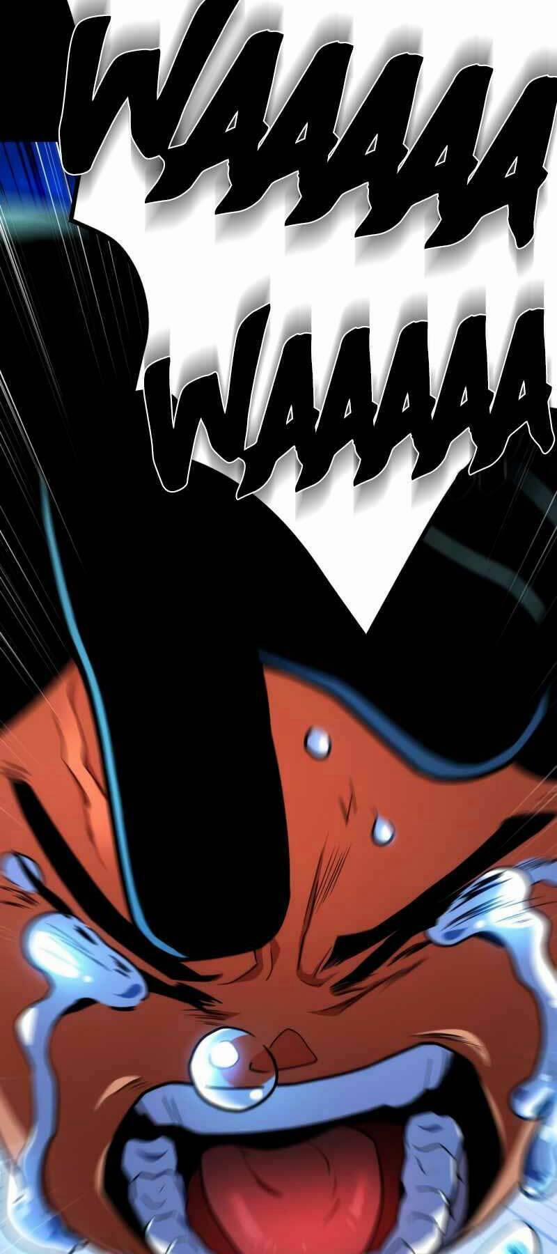 Đồ Long 9 trang 100