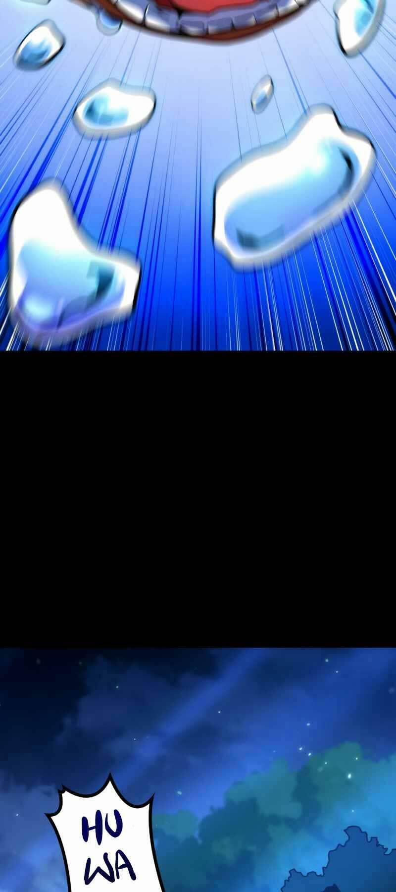 Đồ Long 9 trang 101