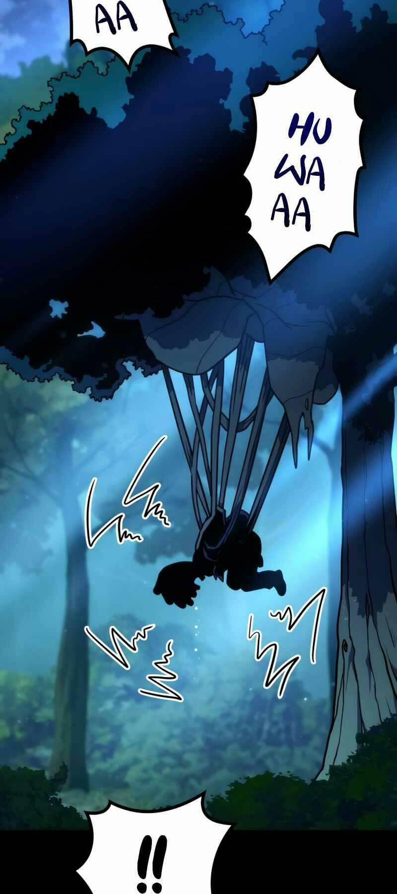 Đồ Long 9 trang 102