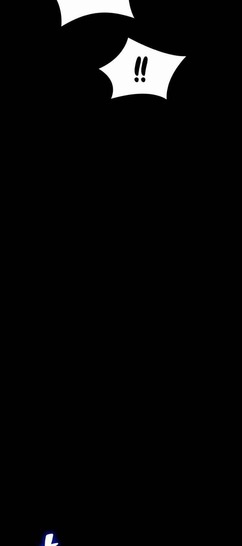 Đồ Long 9 trang 103