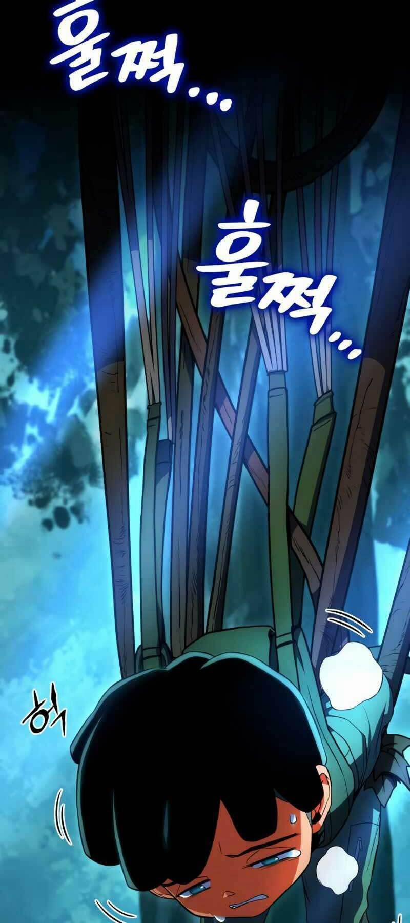 Đồ Long 9 trang 104