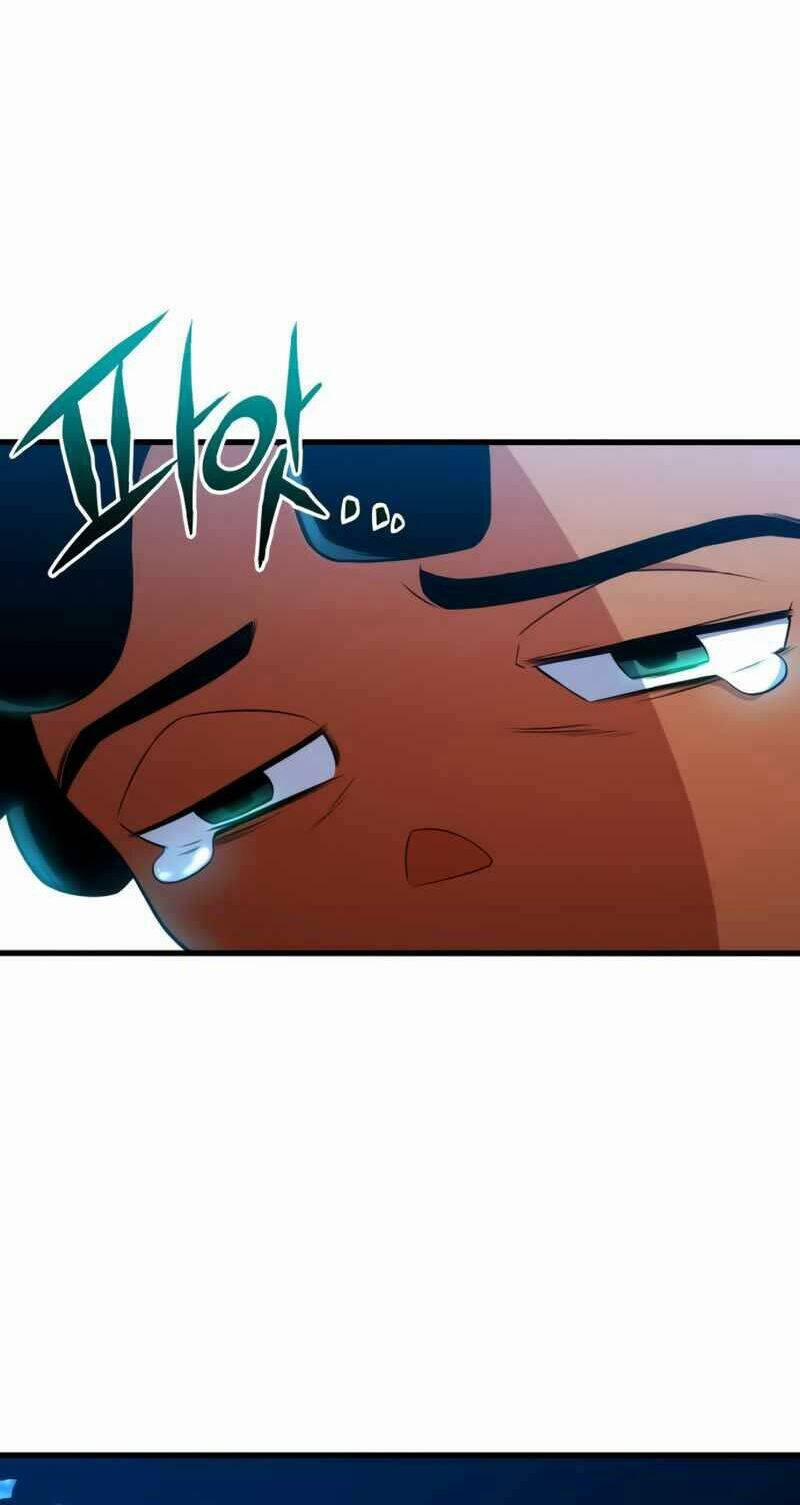 Đồ Long 9 trang 106