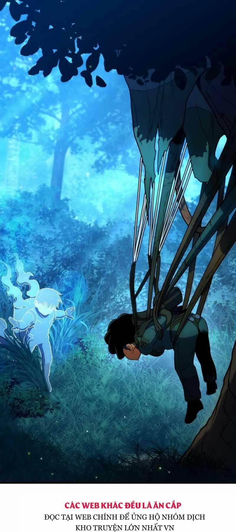 Đồ Long 9 trang 107