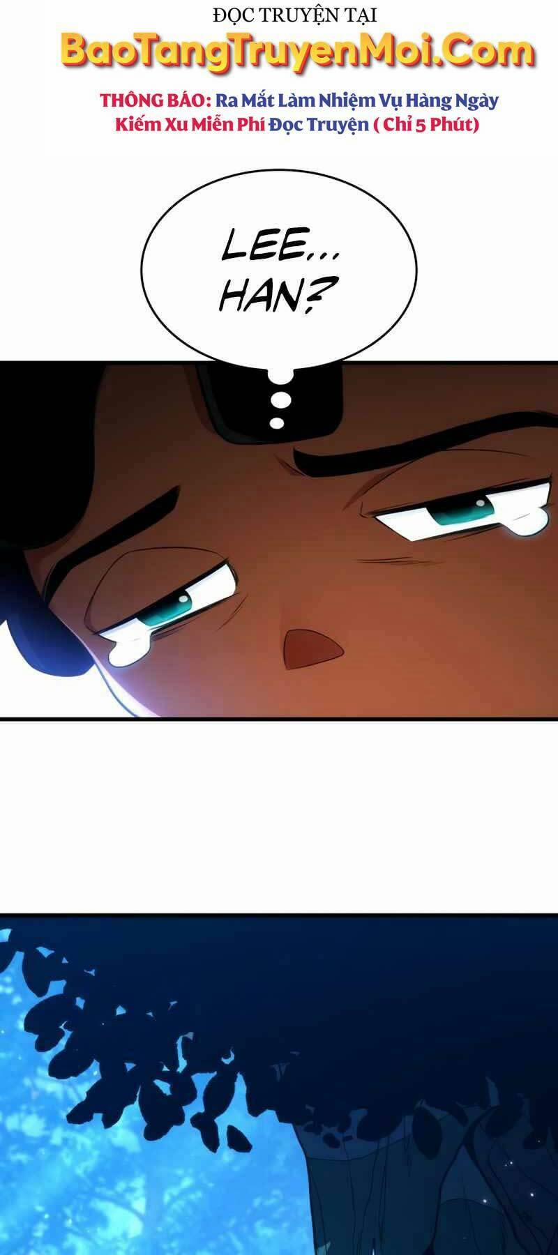 Đồ Long 9 trang 108