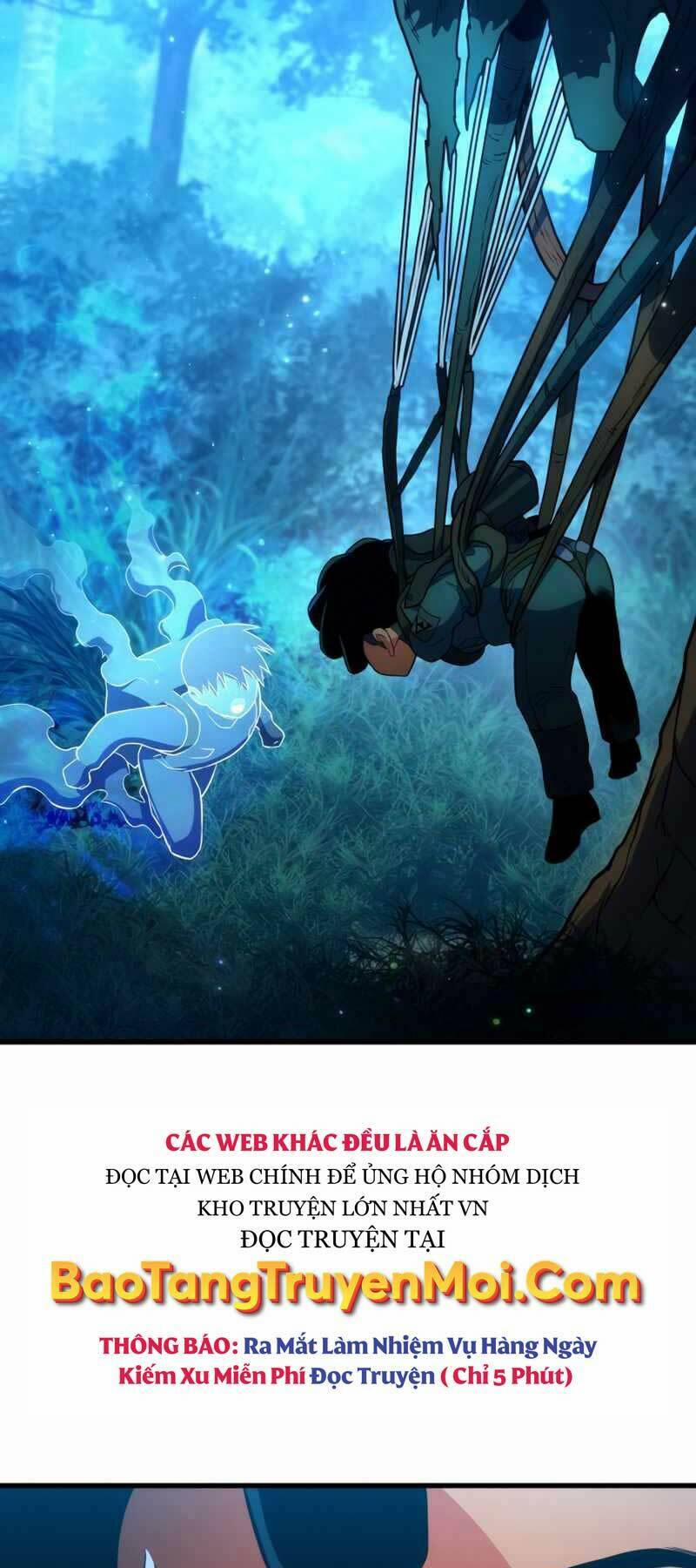 Đồ Long 9 trang 109