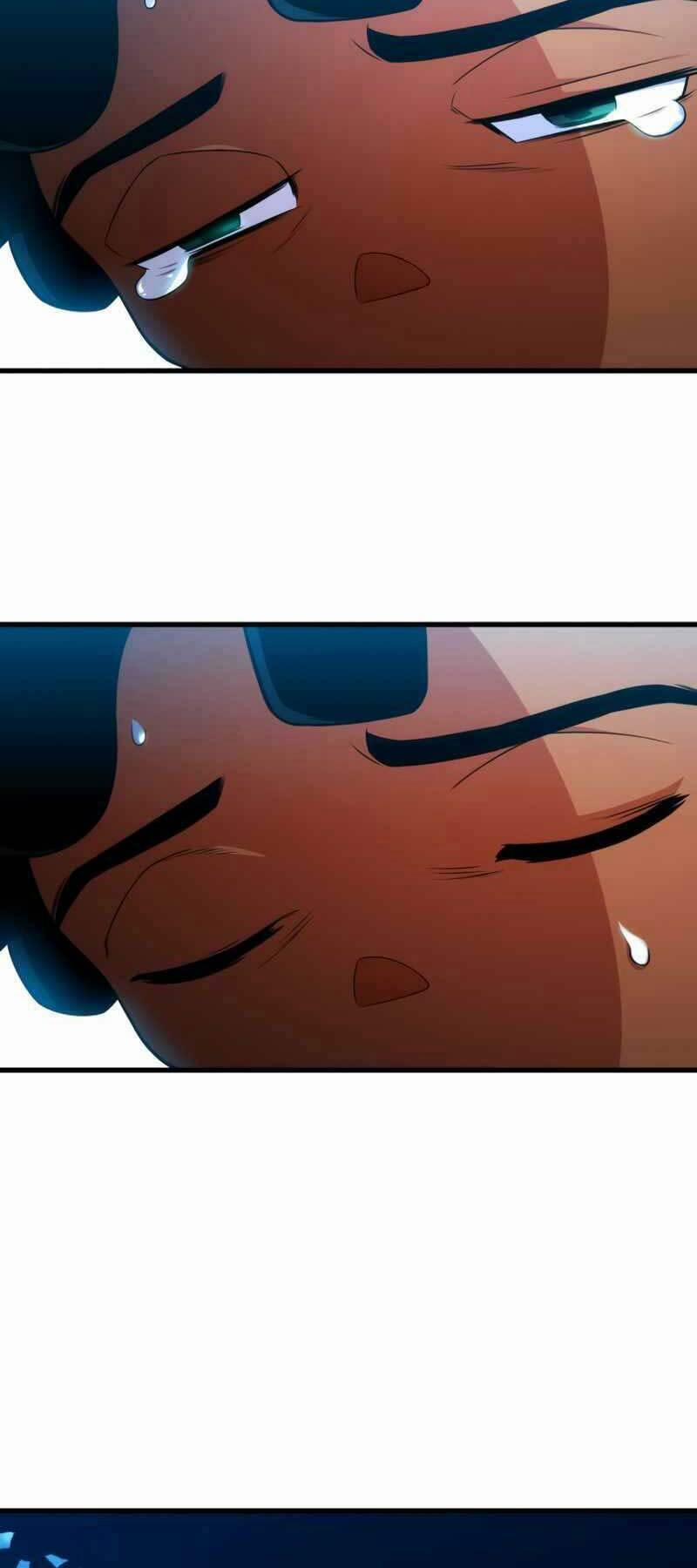 Đồ Long 9 trang 110