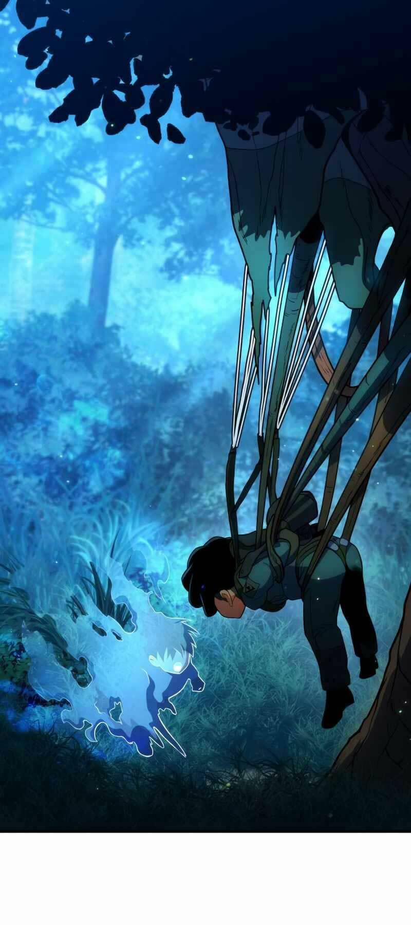 Đồ Long 9 trang 111