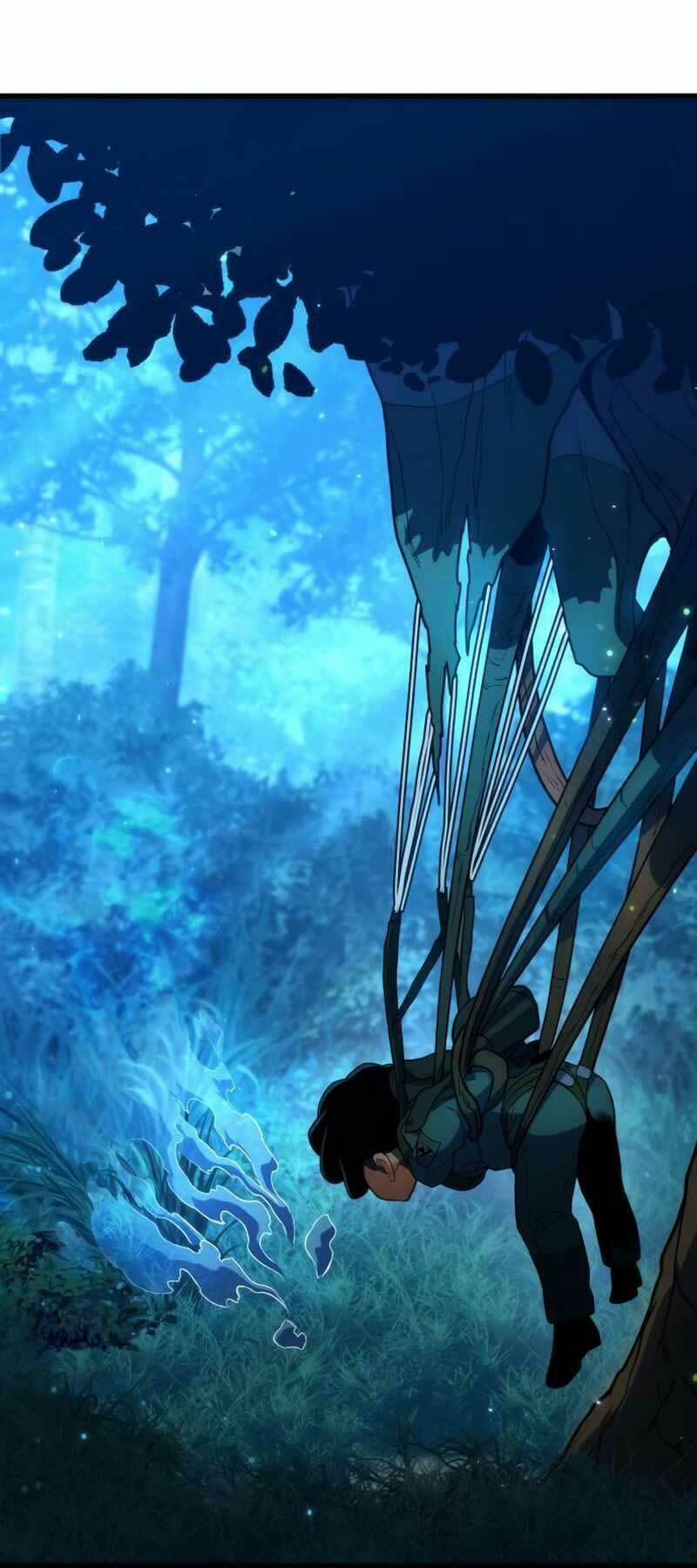 Đồ Long 9 trang 112