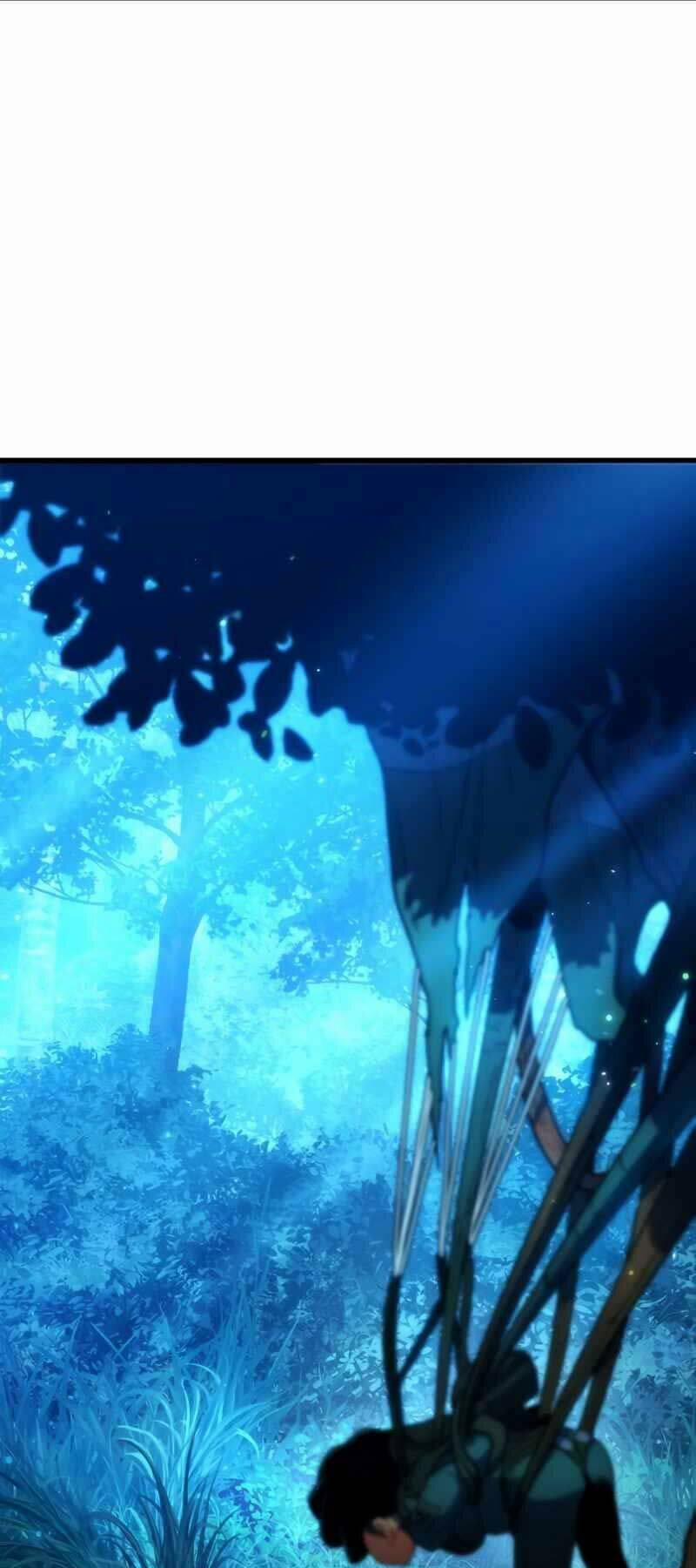 Đồ Long 9 trang 113