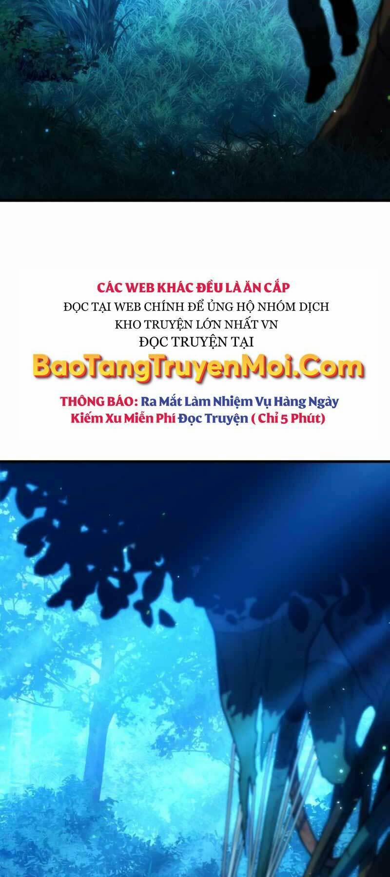 Đồ Long 9 trang 114