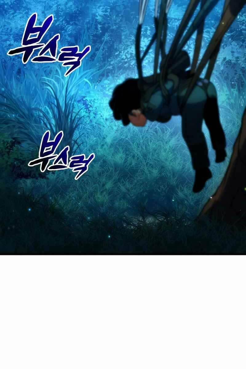 Đồ Long 9 trang 115